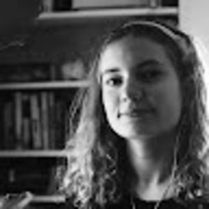 Meet your Posher, Jane